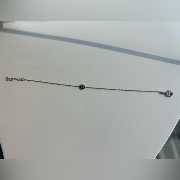 Greek Eye Bracelet - Picture 4 of 4